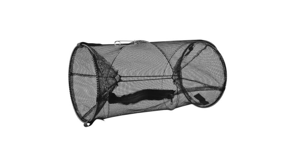 South Bend Collapsible Minnow Trap
