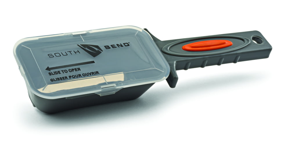 South Bend Deluxe Scaler, SB1029DX