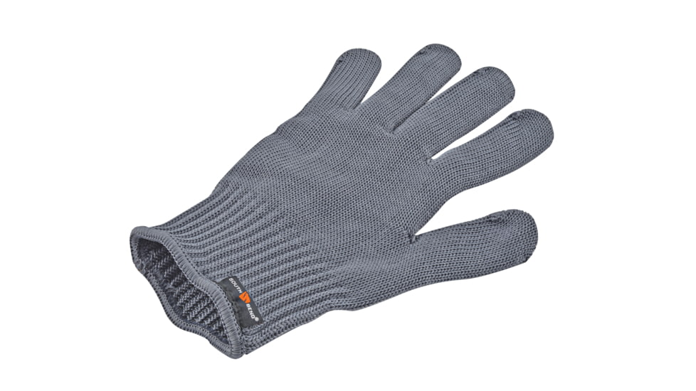 South Bend Fillet Glove, FLTG
