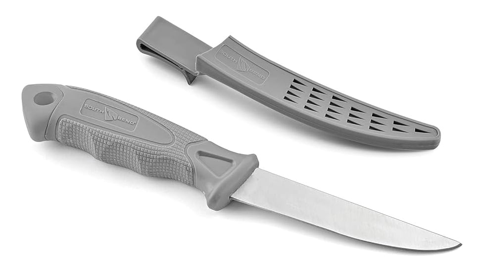 South Bend Fillet Knife