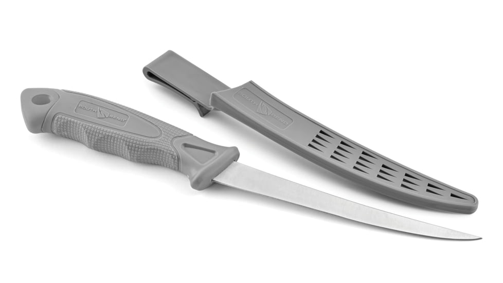 South Bend Fillet Knife