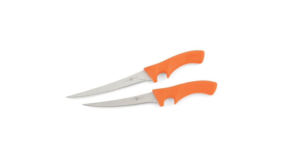 South Bend Fillet Knife
