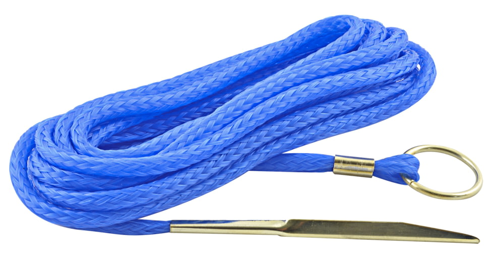 South Bend Husky Stringer 7-1/2', ST70