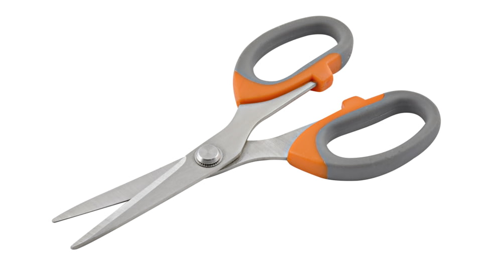 South Bend Super Braid Cutter Scissors, SBSS