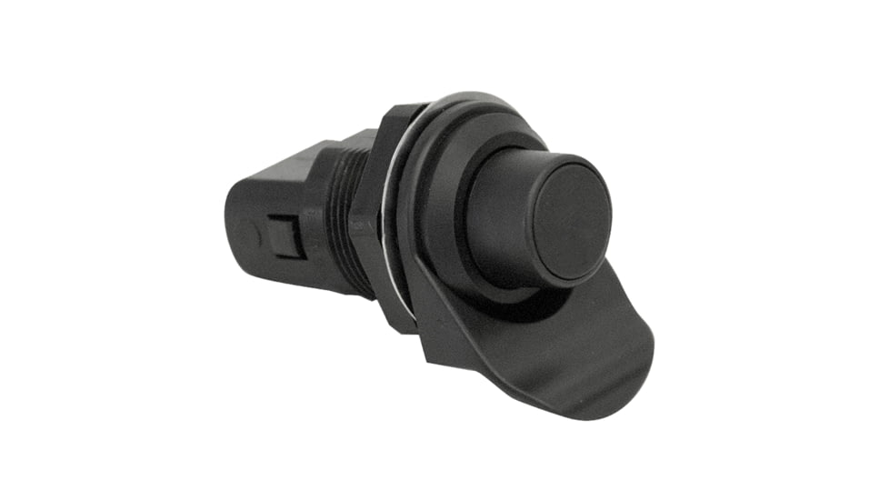 Southco Button Push-to-Close Latch Push 67421