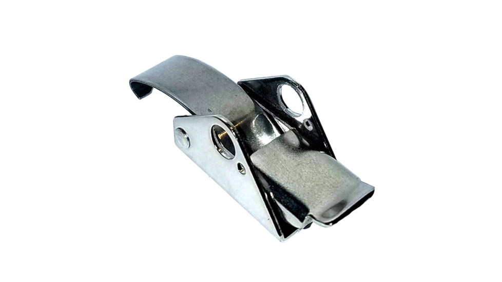 Southco Latch Over-Center Draw 74119