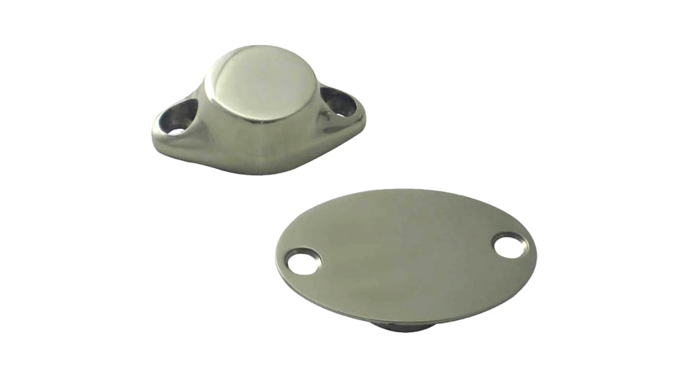 Southco Magnetic Door Holder - Surface - 30mm x 15mm 69582
