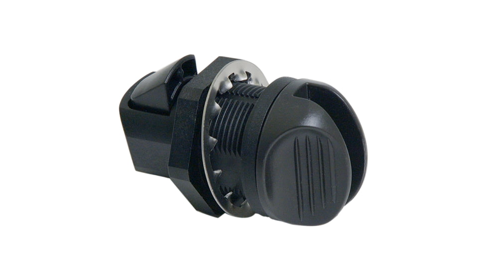 Southco To Close Latch Wing Knob Push 74118