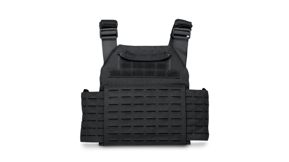 Spartan Armor Systems Hercules Lite RF2 Level III+ 1000d Polyester Achilles Package