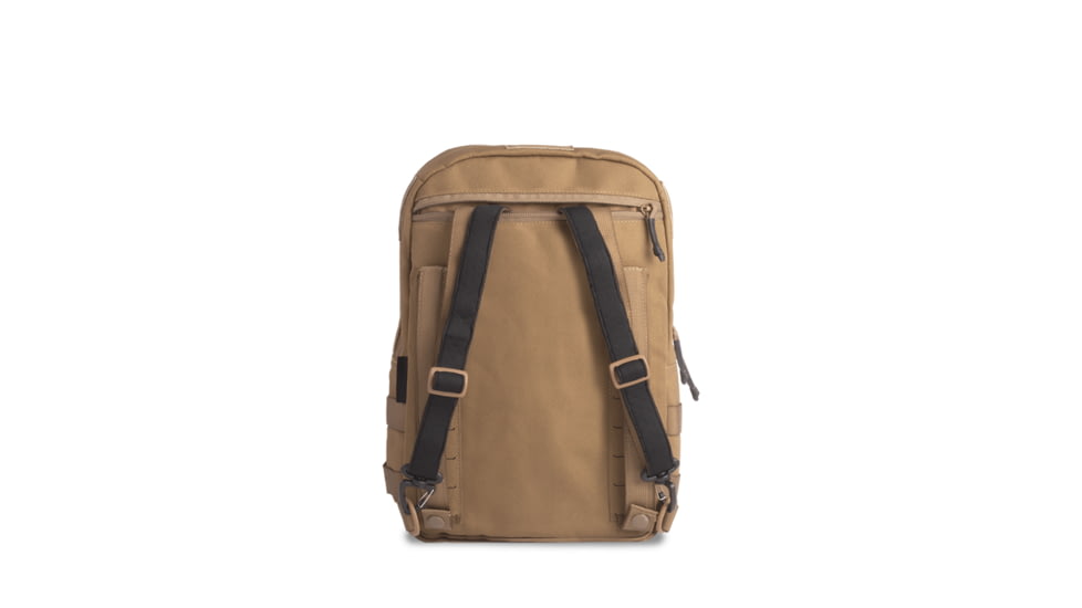 Spartan Armor Systems Plate Carrier Mini Pack