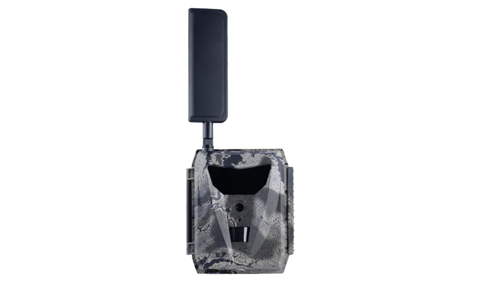 Spartan Camera GoLive M Trail Camera, Camo, GL-MLTEb