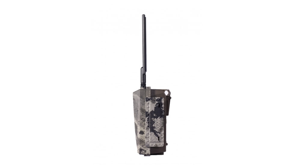 Spartan Camera GST-ALTEb, camo, GST-ALTEb