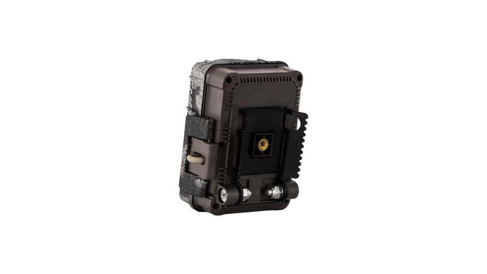 Spartan Camera Eclipse Blackout HD Trail Camera Color Display Photo/Video Playback F08B86C2
