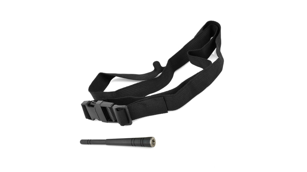 Spartan GoCam CDMA/EVDO Sprint Certified, 3G, Blackout, HD, Color Display, 12 AA, Camo, GC-SPTb