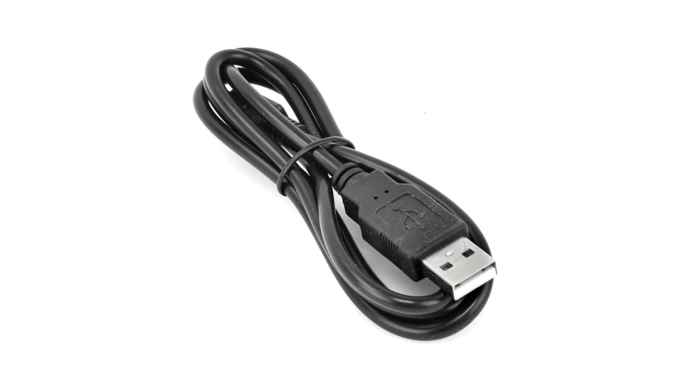 Spartan GoCam CDMA/EVDO Sprint Certified, 3G, Blackout, HD, Color Display, 12 AA, Camo, GC-SPTb