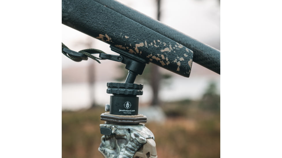 Spartan Precision Equipment Davros Head, Black, SP04-02-R-BLK