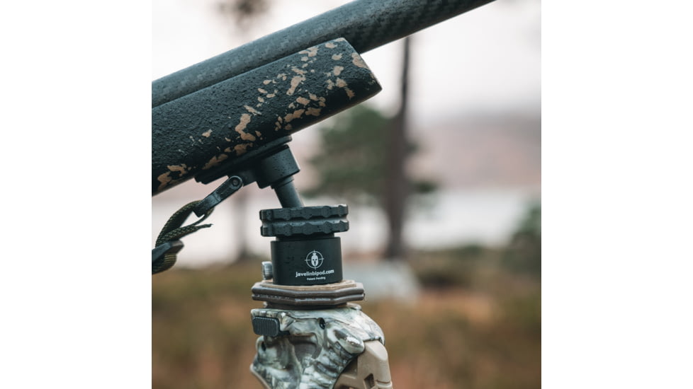 Spartan Precision Equipment Davros Head, Black, SP04-02-R-BLK