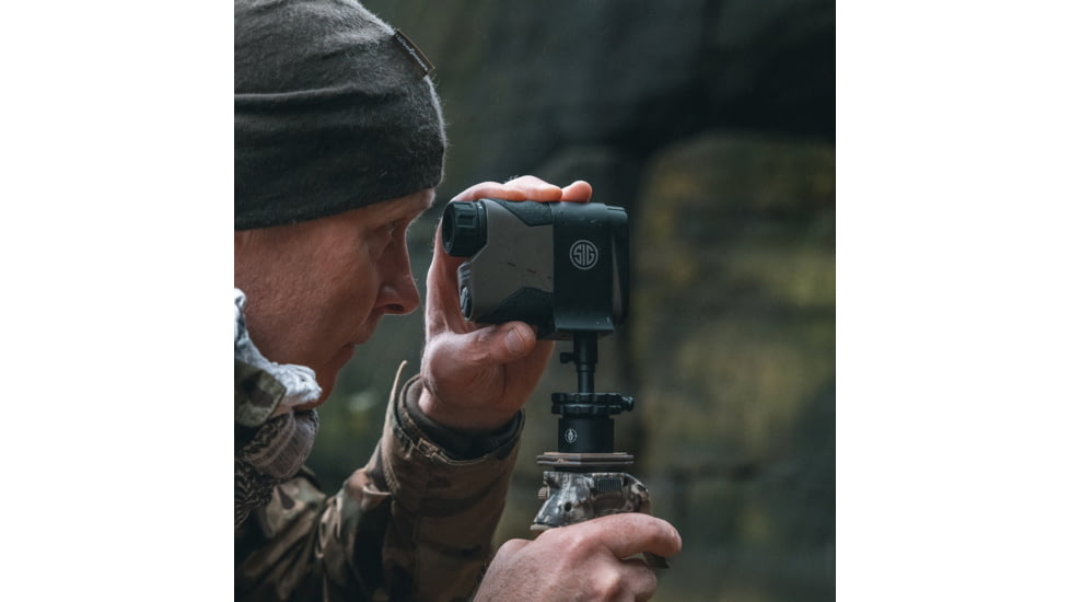 Spartan Precision Equipment Davros Head, Black, SP04-02-R-BLK