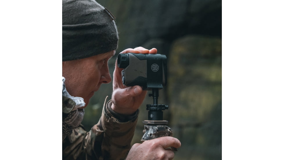 Spartan Precision Equipment Light Duty Optics Adapter, Black, SP06-03-R