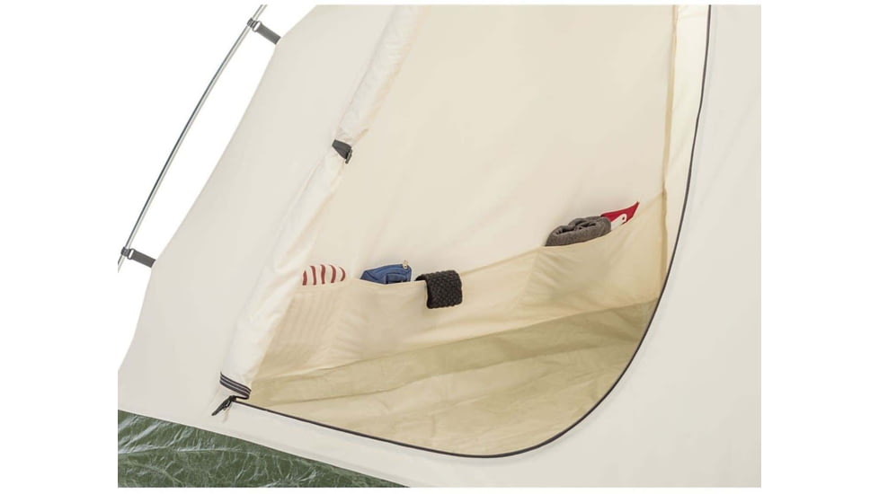 SPATZ Cabane Tent, Hazel Brown, 2800716890222