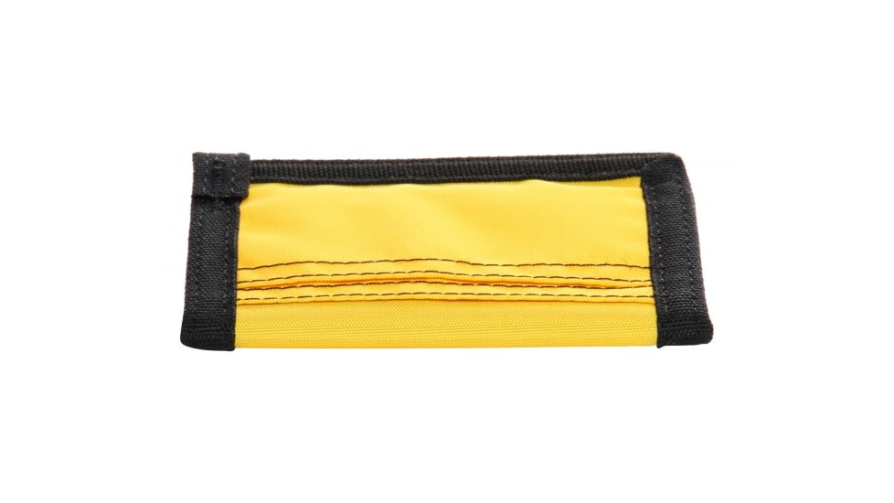 Spec Ops Mini Reversable Wallet, Black 100070601