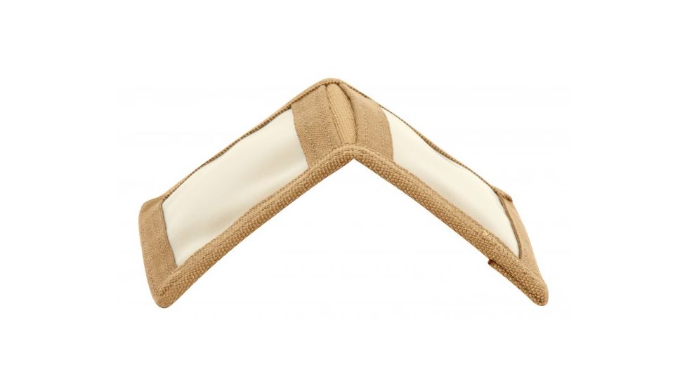 Spec Ops Mini Reversible Wallet, Coyote Brown 100070611