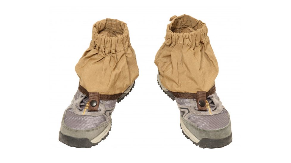 Spec Ops Safari-Gaiters, Safari PH, 101480133