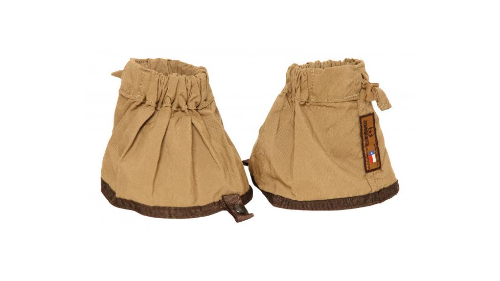 Spec Ops Safari-Gaiters, Safari PH, 101480133