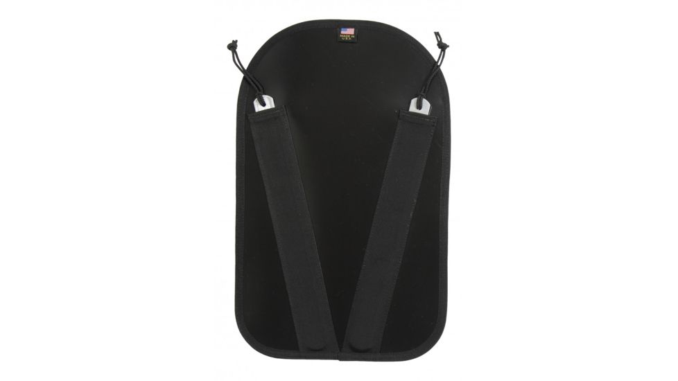 Spec Ops T.H.E. Pack E.D.C. Frame, Black 100700201