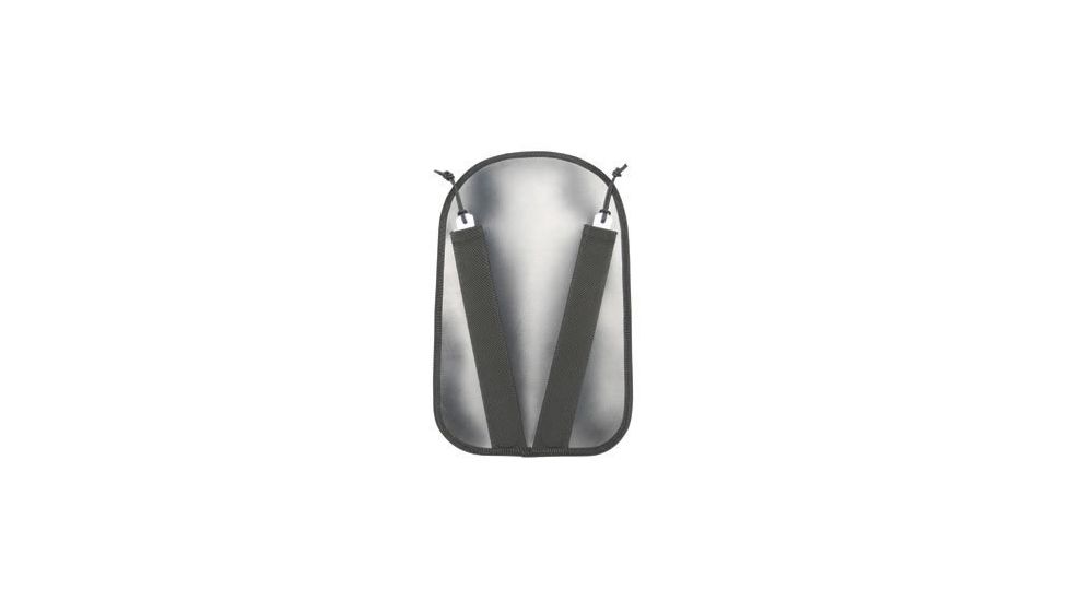 Spec Ops T.H.E. Pack Frame 100700101