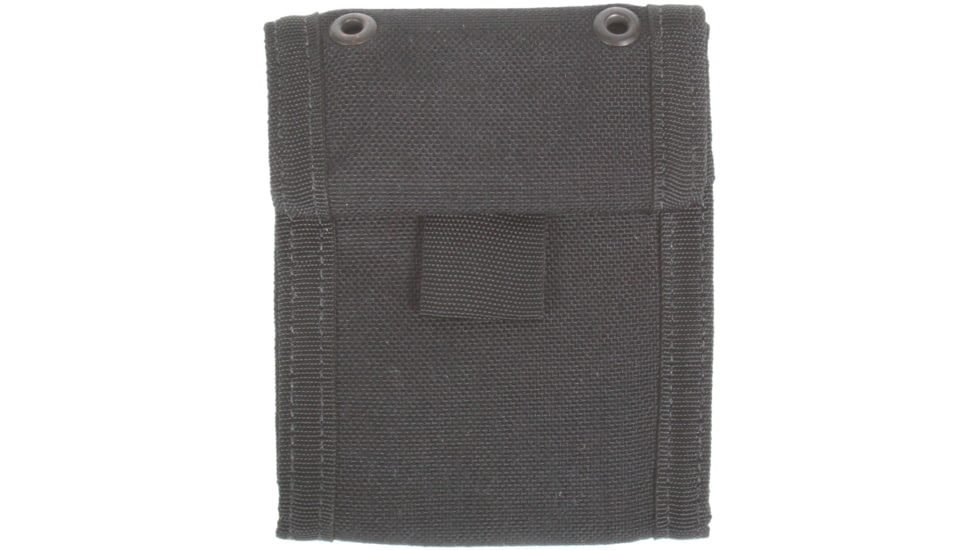 Spec Ops T.H.E. Wallet, Mini, Black 100070301