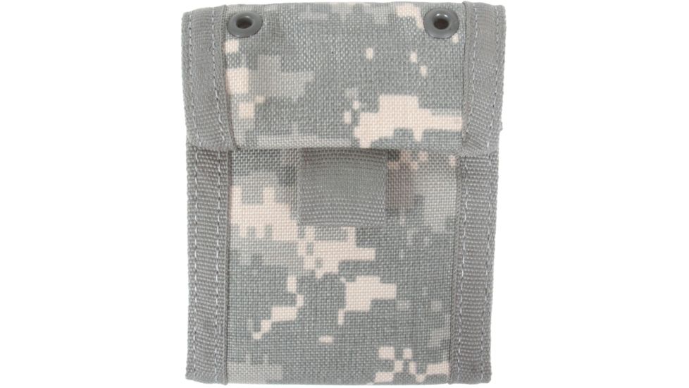 Spec Ops T.H.E. Wallet, Mini, ACU 100070313