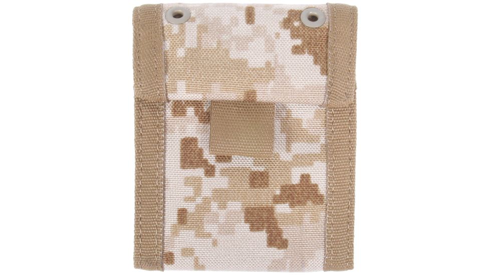 Spec Ops T.H.E. Wallet, Mini, Desert Digital 100070325