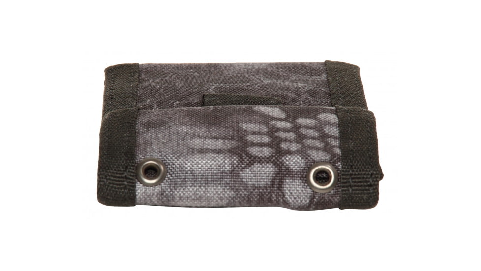 Spec Ops T.H.E. Wallet, Mini, Kryptek Typhon 100070332