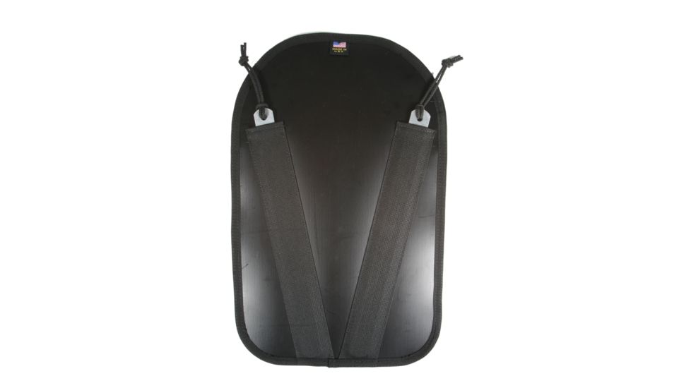 Spec Ops T.H.E. Pack Frame 100700101