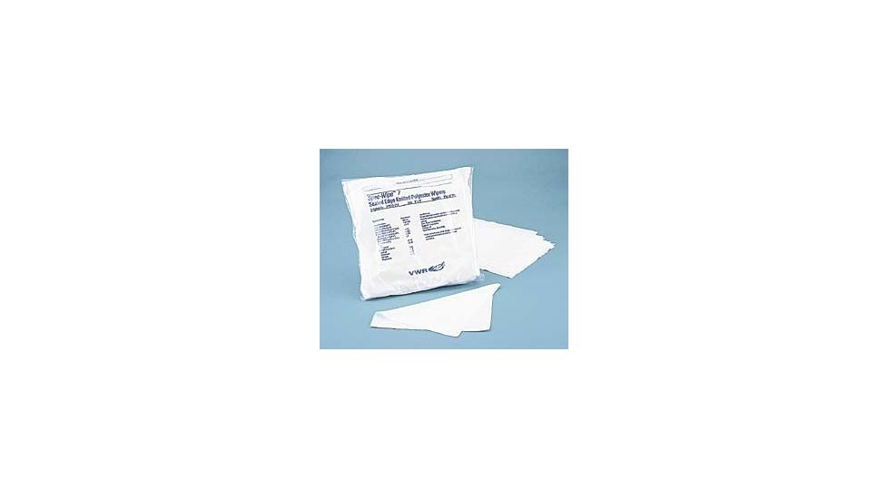 Spec-Wipes Spec-Wipe 7 Wipers 21913-214