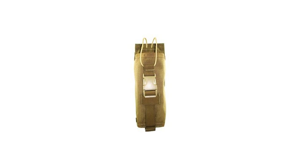 Specter Gear MOLLE MBITR Radio Pouch