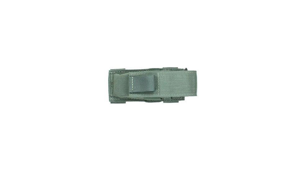 Specter Gear Modular Bail Out Bag-Foliage Green 670 FG
