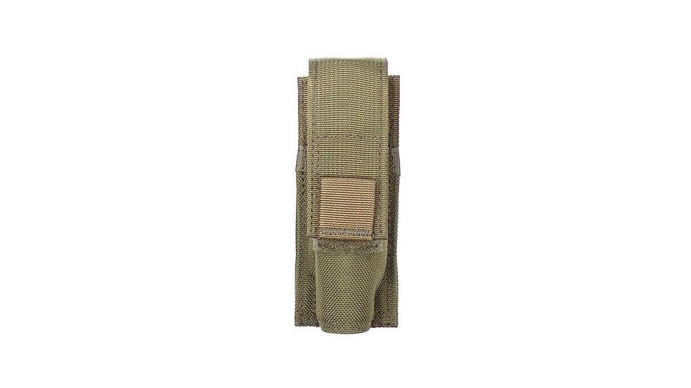 Specter Gear MOLLE / PALS Compatible Modular Surefire 6P/G2 Light Pouch