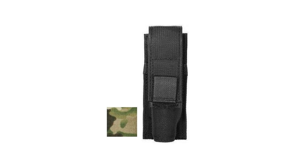 Specter Gear Surefire 6P/G2 Light Pouch, MOLLE Compatible - MultiCam, 287-MULT