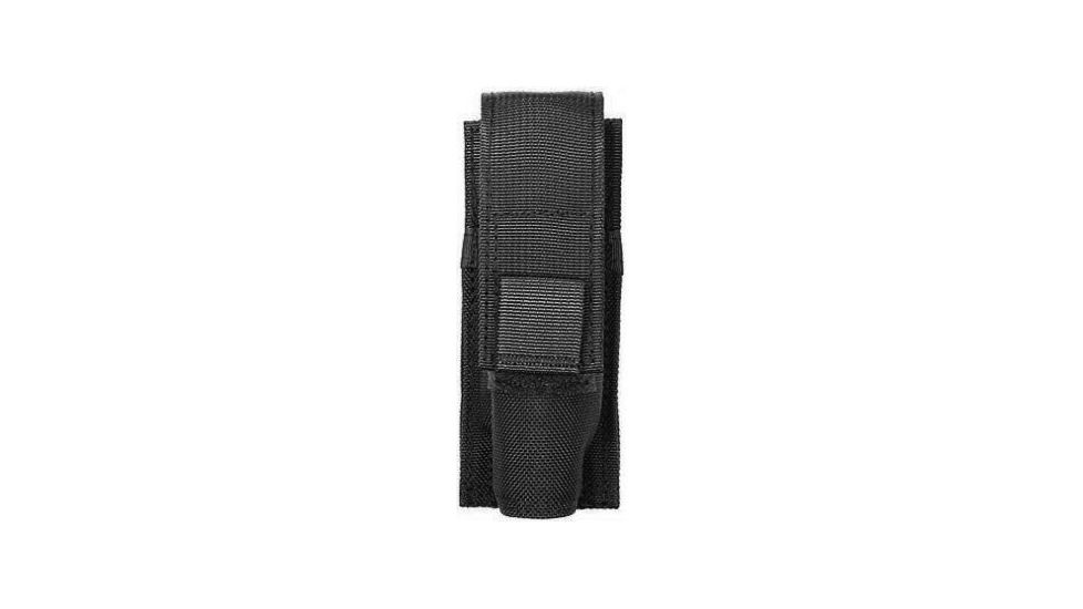 Specter Gear Surefire 6P/G2 Light Pouch, MOLLE Compatible - Black