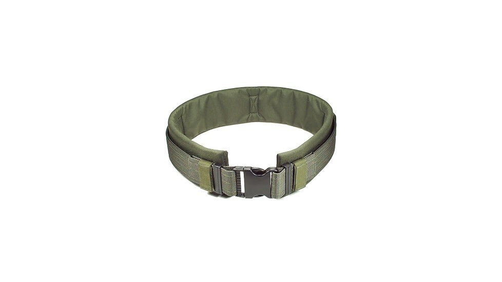 Specter Gear Tac Ops Belt Pad