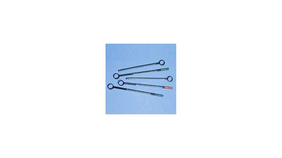 Spectrum Laboratories Transfertube Harvester, Disposable 190195 Tubes Transfer CS1000