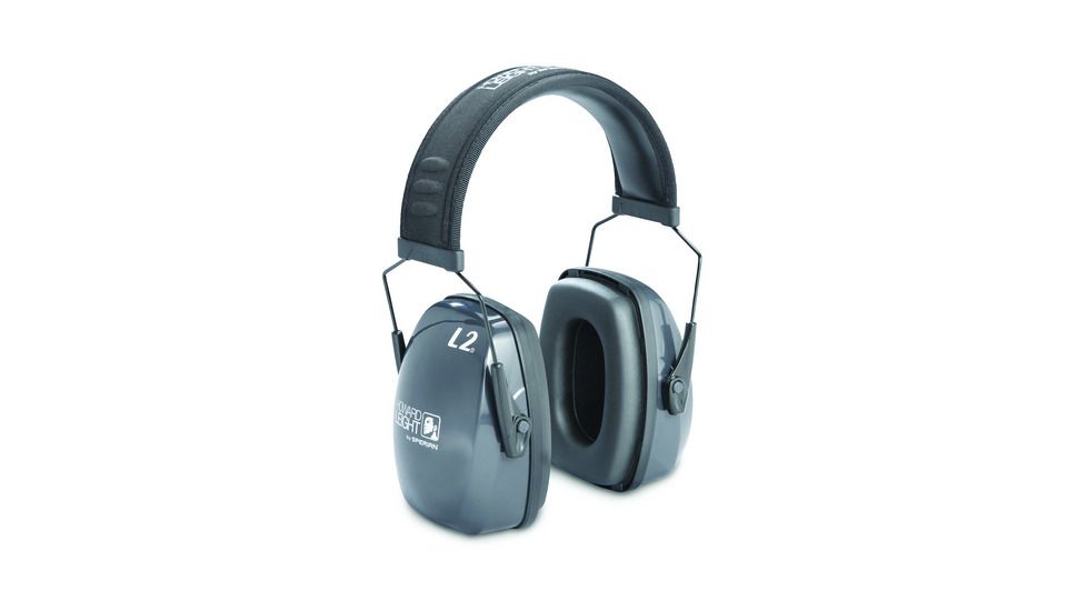 Sperian Leightningl2 Nrr27 - 1010923