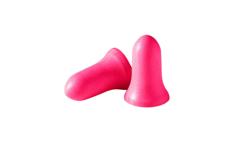 Sperian Max Nrr 33 Case Pack Of 10 Box - MAX-30