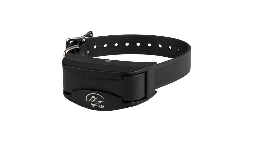Sportdog Nobark Collar 8 Levels