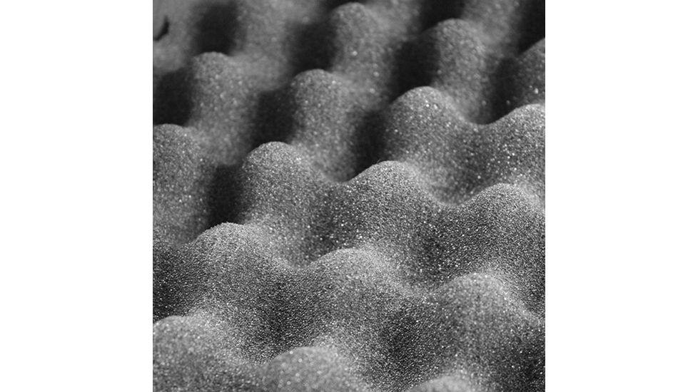 Sportlock AlumaLock Double Rifle/Shotgun w/ Wheels Case,13.1x52.3x2.7in,Gray 00010G