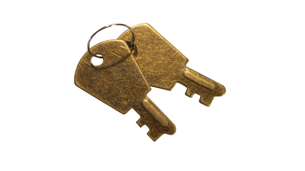 Sportlock LeatherLock Deluxe Canvas Takedown Shotgun Case,8x34.4x2in,Brown 87