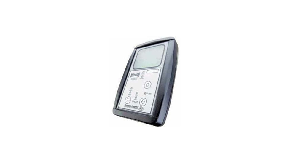 Sports Radar Detector Radar Guns, DT200