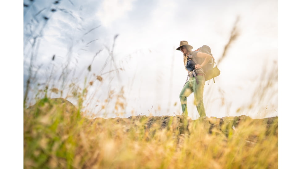 SPOT Gen4 Satellite GPS Messenger, Black/Orange, SPOT Gen4